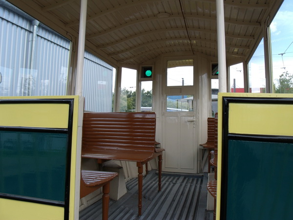 Trammoldie   015.jpg